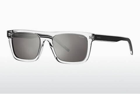 Солнцезащитные очки Hugo HG 1297/S MNG/T4
