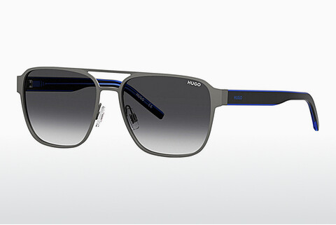 Солнцезащитные очки Hugo HG 1298/S D51/9O
