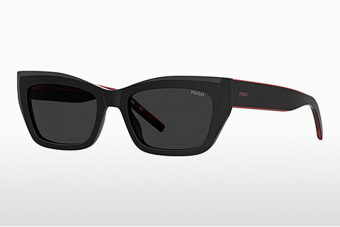 Солнцезащитные очки Hugo HG 1301/S OIT/IR