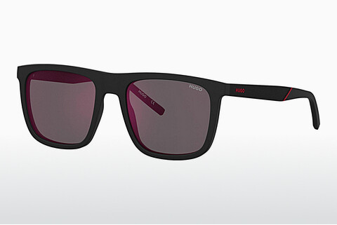 Солнцезащитные очки Hugo HG 1304/S 807/AO