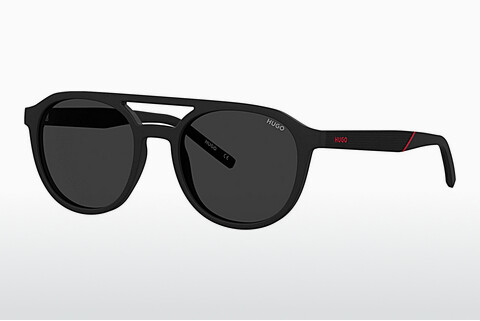 Солнцезащитные очки Hugo HG 1305/S 807/IR