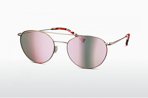 Солнцезащитные очки Humphrey HU 585250 20