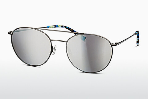 Солнцезащитные очки Humphrey HU 585250 30