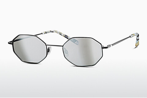 Солнцезащитные очки Humphrey HU 585258 10