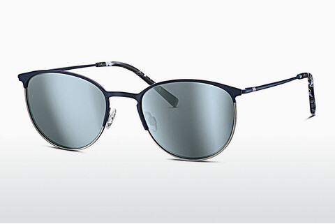 Солнцезащитные очки Humphrey HU 585267 70