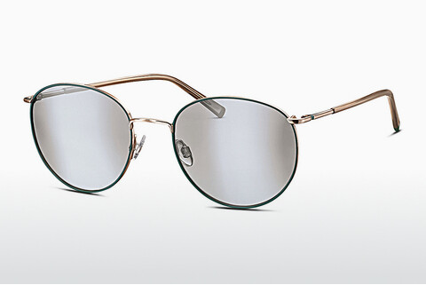 Солнцезащитные очки Humphrey HU 585290 24