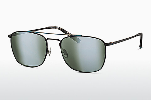 Солнцезащитные очки Humphrey HU 585295 10