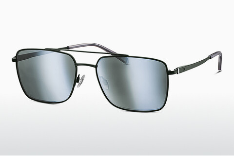 Солнцезащитные очки Humphrey HU 585312 40