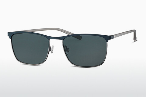 Солнцезащитные очки Humphrey HU 585321 70