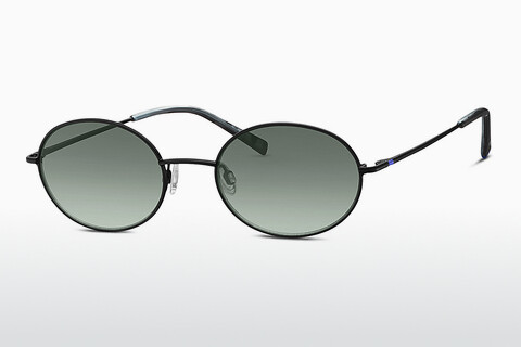 Солнцезащитные очки Humphrey HU 585325 10