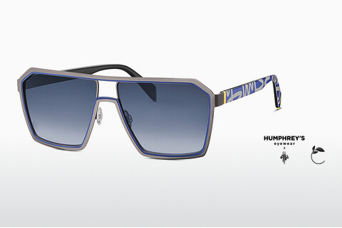 Солнцезащитные очки Humphrey HU 585330 30