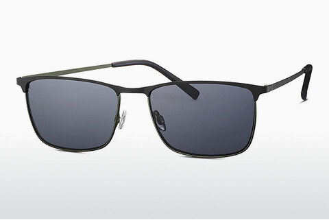 Солнцезащитные очки Humphrey HU 585332 10