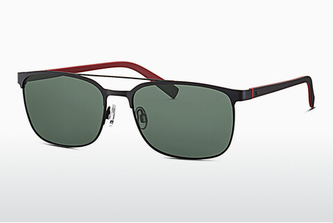 Солнцезащитные очки Humphrey HU 586113 10
