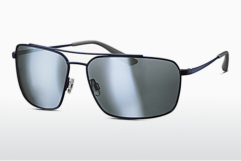 Солнцезащитные очки Humphrey HU 586124 70