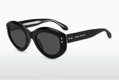 Солнцезащитные очки Isabel Marant IM 0105/G/S 807/IR