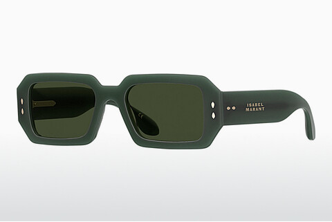 Солнцезащитные очки Isabel Marant IM 0144/S 1ED/QT