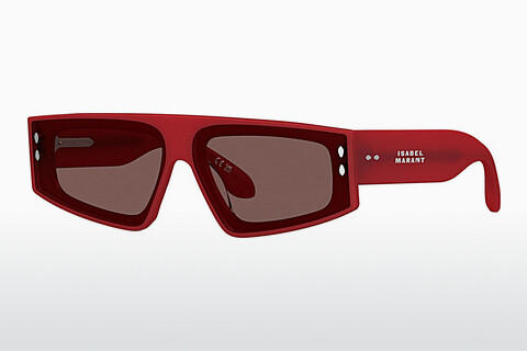 Солнцезащитные очки Isabel Marant IM 0169/G/S AYO/4S