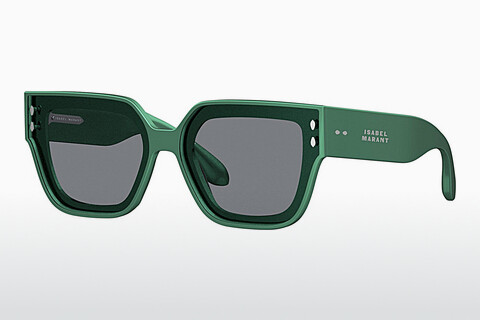 Солнцезащитные очки Isabel Marant IM 0170/S YIB/IR