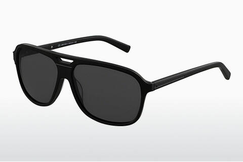 Солнцезащитные очки JB NewYork (JBS103 1)