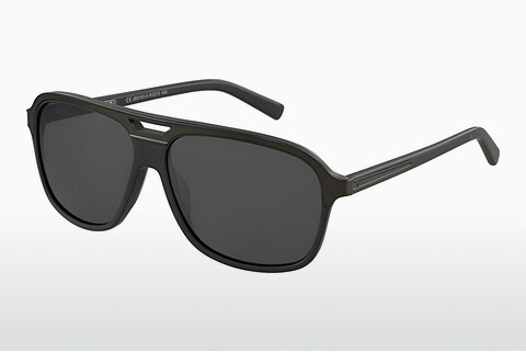 Солнцезащитные очки JB NewYork (JBS103 3)