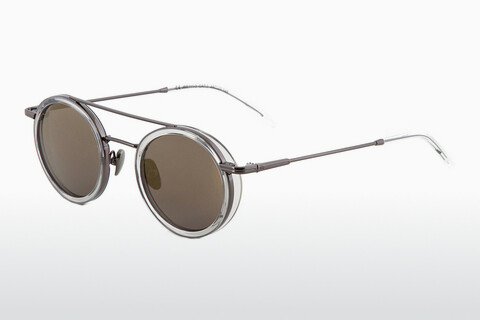 Солнцезащитные очки JB Visionary (JBS111 3)