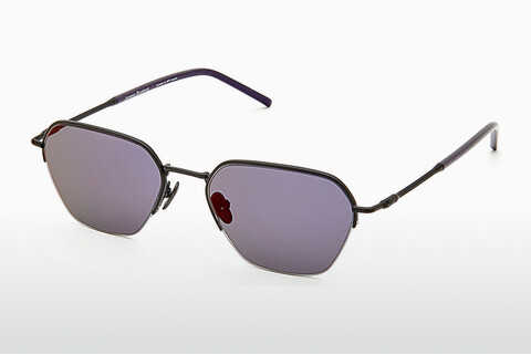 Солнцезащитные очки JB Drip (JBS129 2)