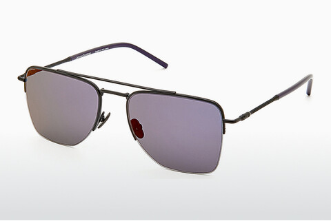 Солнцезащитные очки JB Loud (JBS130 2)