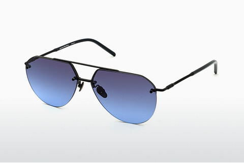 Солнцезащитные очки JB Move-Sun (JBS135 7)