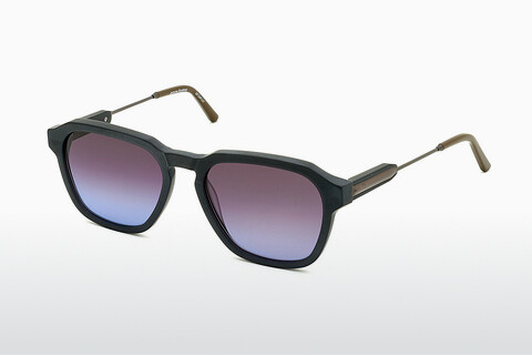 Солнцезащитные очки JB Bounce-Sun (JBS140 9)