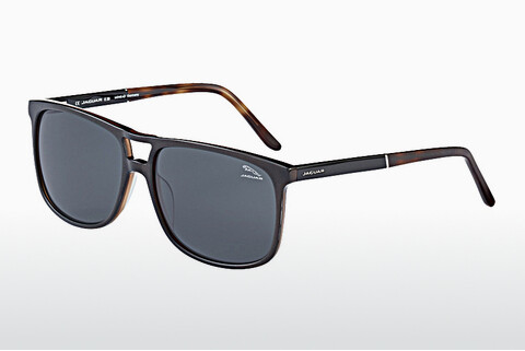 Солнцезащитные очки Jaguar 37119 4407