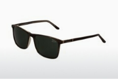 Солнцезащитные очки Jaguar 37121 4702