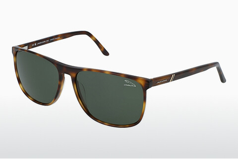 Солнцезащитные очки Jaguar 37122 4672