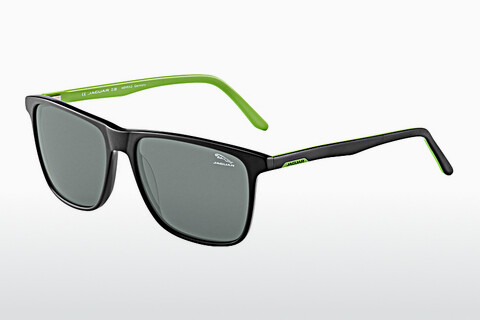 Солнцезащитные очки Jaguar 37159 4246