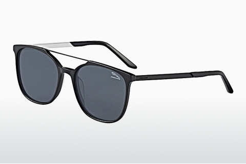 Солнцезащитные очки Jaguar 37164 8840