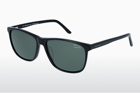 Солнцезащитные очки Jaguar 37165 8840