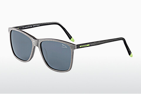 Солнцезащитные очки Jaguar 37168 4573