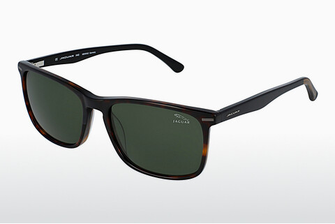 Солнцезащитные очки Jaguar 37169 8940