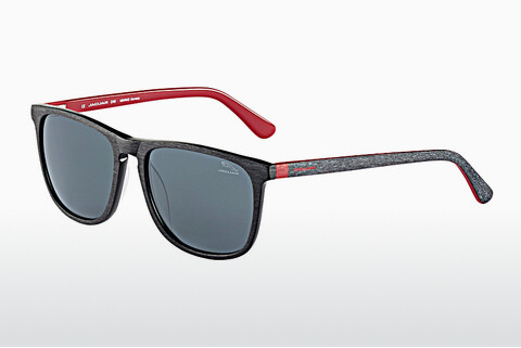 Солнцезащитные очки Jaguar 37177 8840