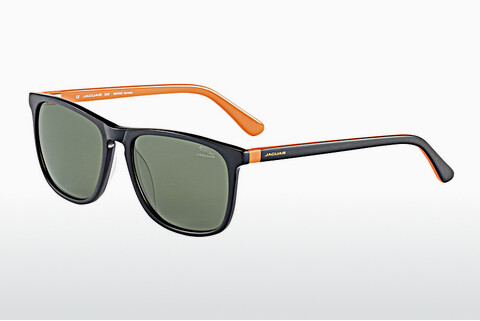 Солнцезащитные очки Jaguar 37177 8841