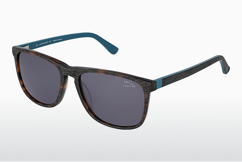 Солнцезащитные очки Jaguar 37177 8940