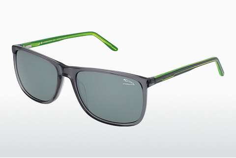 Солнцезащитные очки Jaguar 37180 4672