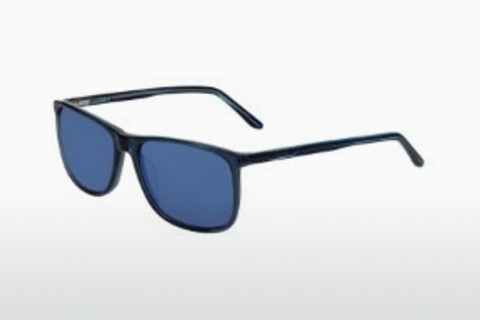 Солнцезащитные очки Jaguar 37180 4896