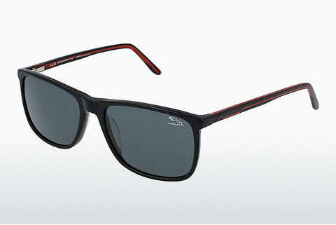 Солнцезащитные очки Jaguar 37180 8840