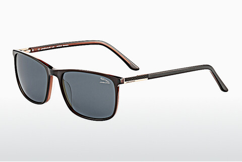 Солнцезащитные очки Jaguar 37202 4407