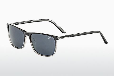 Солнцезащитные очки Jaguar 37202 4612