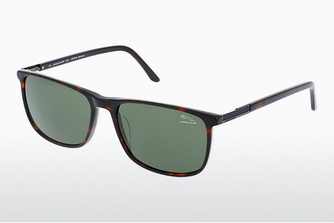 Солнцезащитные очки Jaguar 37202 8940