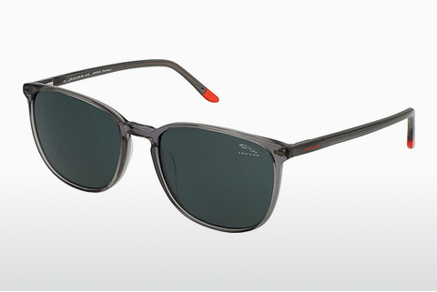 Солнцезащитные очки Jaguar 37252 4627