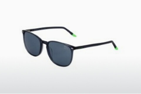 Солнцезащитные очки Jaguar 37252 4791