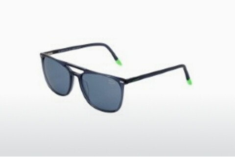 Солнцезащитные очки Jaguar 37253 4791