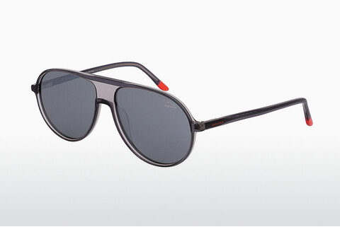 Солнцезащитные очки Jaguar 37254 4821
